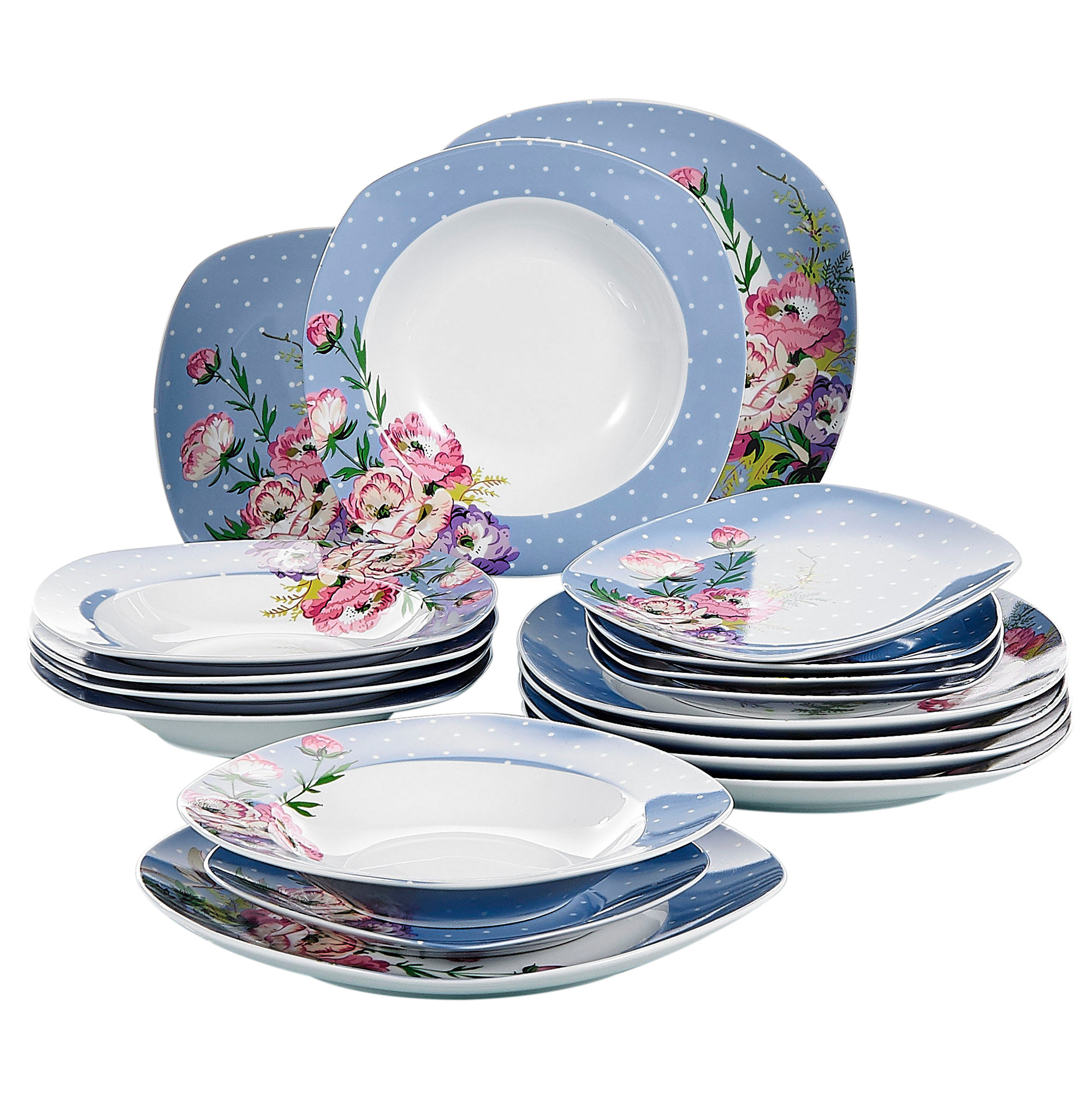 China tableware best sale