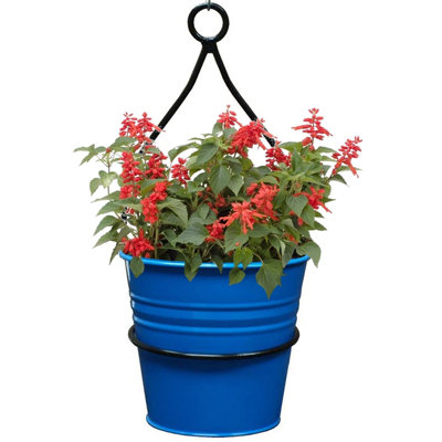 Pot à fleurs Rehobeth