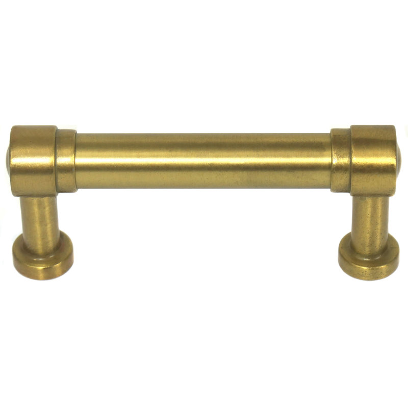 3" Center to Center Bar Pull