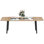 Elbin 70-inch Dining Table