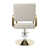 Beige est en rupture de stock