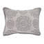 Reagan Duvet Cover-69849886