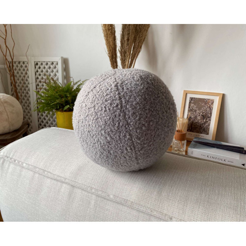 Coussin
