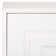 Neria 47.6'' Sideboard