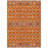 Aleighna Area Rug with Non-Slip Backing-172848216