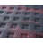 Ulsteinvik Mattress-717309587