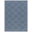 Tapis intérieur / extérieur Millana Performance-1944787556