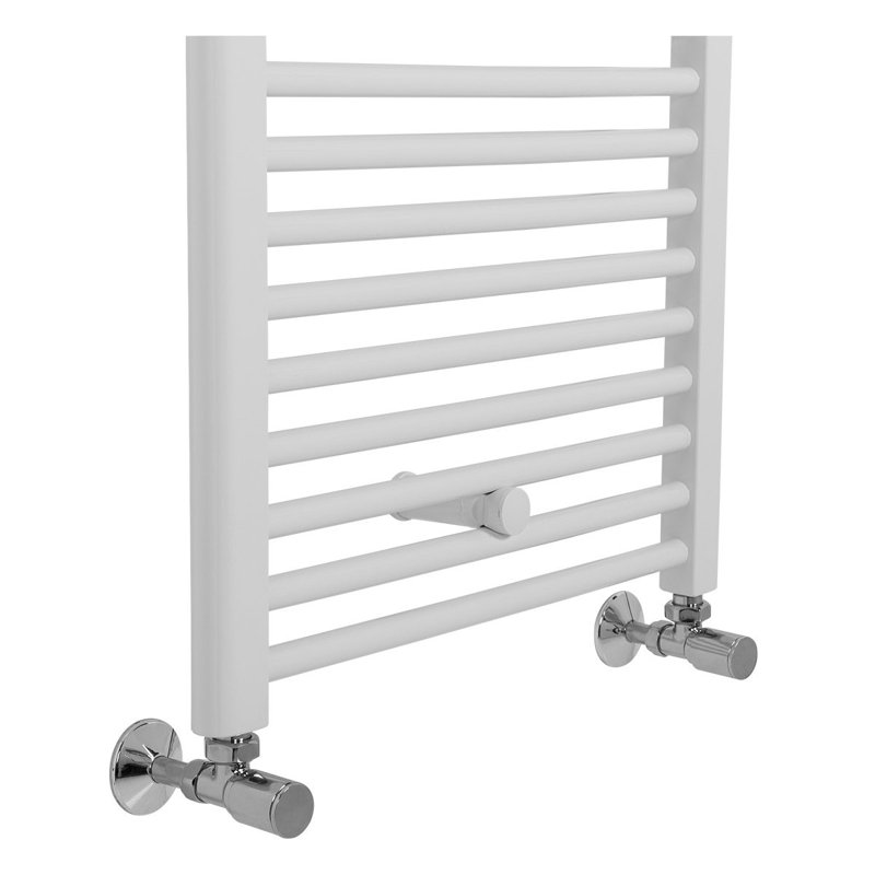 Ademoye Straight Towel Rail Heated Towel Rails