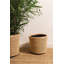 Handmade Cachepot-388891833