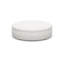 Round Ottoman-184921472-190433691