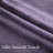 Desoto Velvet Room Darkening Curtain Pair-1114122008-1114122013