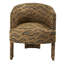 Rocco Dining Chair-1344952822