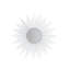 Miroir Sunburst-1925819587-1925819590
