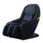 Fauteuil de massage