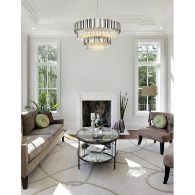 Lustre Lenora