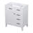 29.52'' Single Bathroom Vanity Base Only-100706830
