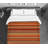 Polyester Striped Comforter-569687585-569779169