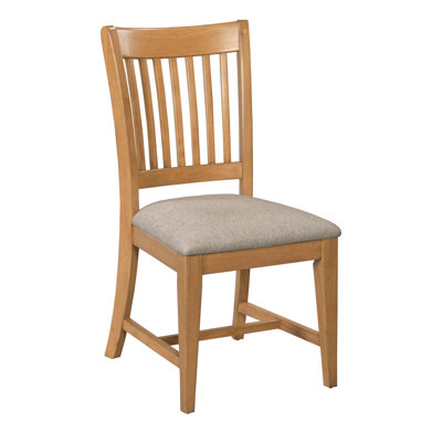 Rake Back Chair - paquet de deux
