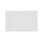 Void Coffee Table, White Stone