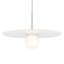 Bola Disc Pendant-26197569-55892573