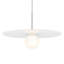 Bola Disc Pendant-26197569-55892574