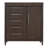 Herrick Asher Park 6 Drawer Master Chest