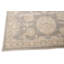 Runner Barfield Oriental Area Rug-13974903