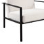 Fauteuil Krail-718870584