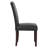 Mourya 19.5'' H Upholstered Side Chair-1692652265