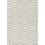 Tapis fait à la main Wright-1227340987