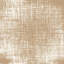 Luxueux tapis tissé imprimé en 3D, 55,1 po x 86,6 po | 100% polyester, antibactérien, lavable à la machine | Pois en feutre antidérapant en PVC, d'une hauteur de poils de 0,3 po | Parfait pour le salon, la chambre à coucher et la décoration intérieure-1641039509