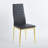 1+4 DINING TABLE SET