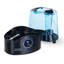 Livivo Ultrasonic Humidifier