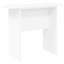 93cm Console Table-1605214564