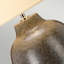 Athie Ceramic Table Lamp