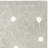 Avayah Soho Hand Tufted Wool And Viscose Floral Rug-1103431615