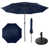 Navy Blue is out of stock