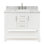 Bayhill 43'' W Single Vanity