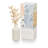 Tried & True Diffuser, Lavender Vanilla