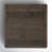 Thompkins Solid Wood End Table