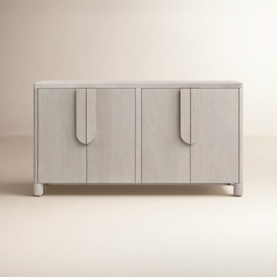 Alsip 63'' Sideboard