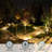 5CCT Low Voltage LED Pathway Lights, 12-24V AC/DC, Aluminum LED Landscape Path Lights, Oil Rubbed Bronze-112649027