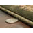 Willett Oriental Indoor Rug-31492650