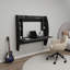 Floating Desk Rectangular Aidy-1646688503