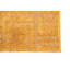 Abstract Recycled P.E.T Area Rug-93636753