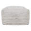 Pouf carré abstrait de 20 po Wightman-1247275701