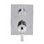 Kubista Built-in Thermostatic Valve-44168250