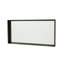 Peili Rectangle Mirror