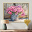 Distin - Floral Wall Art-754857050-754857051-575434013