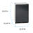 Avanti 5.2 cu. ft. Compact Refrigerator-73098700